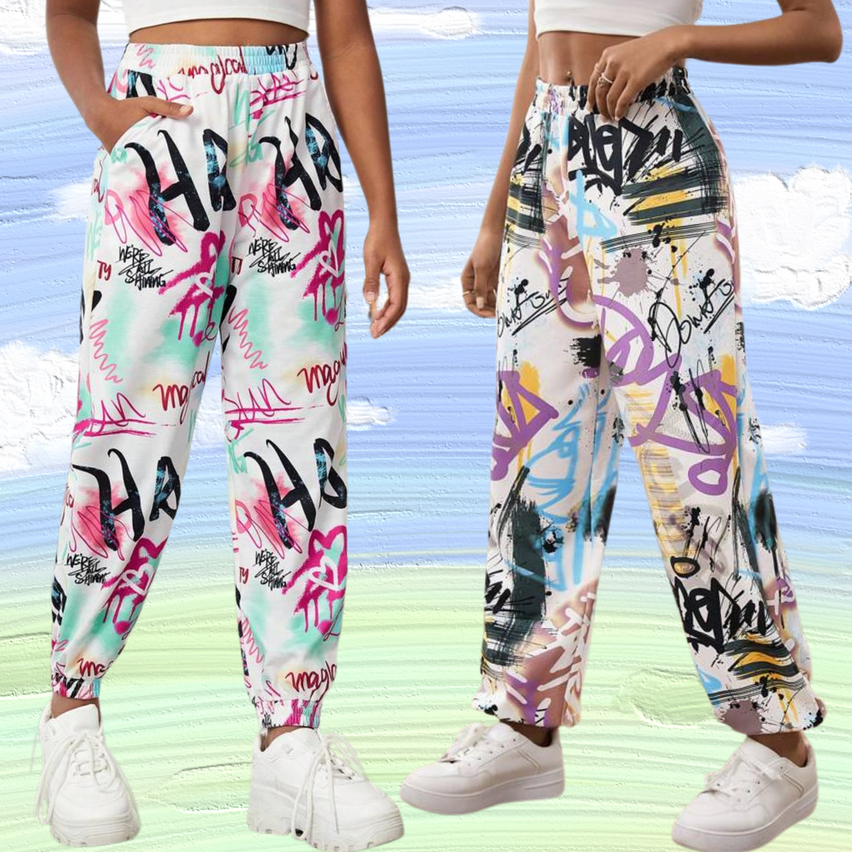 パンツ [rysm] Floret All-day banding pants BR374_PT4200?hei=850&crop=0,0,