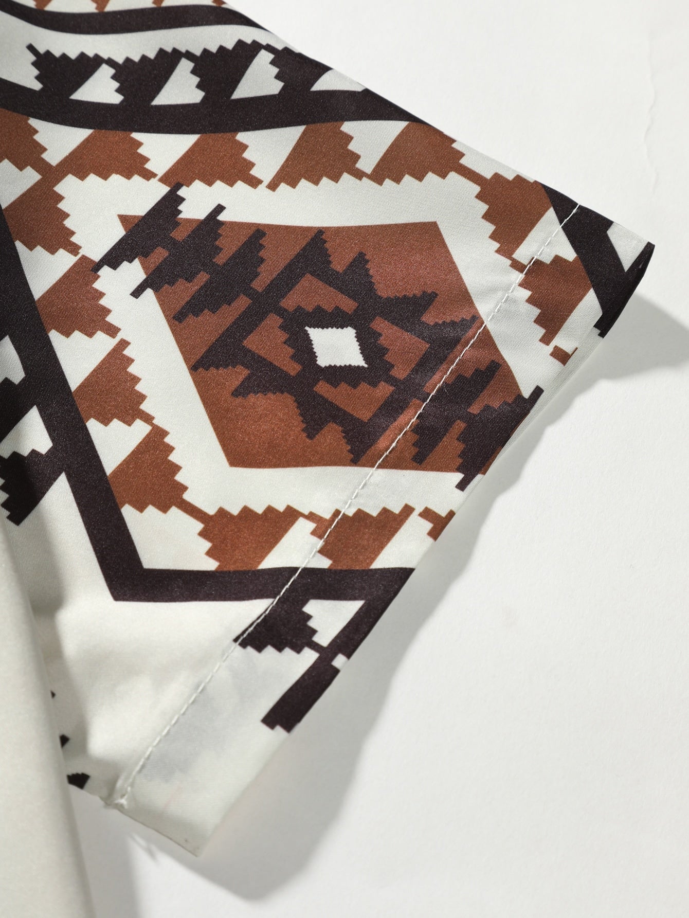 Men's Printed Shirt for Vacation/ Beaches/ Travelling
